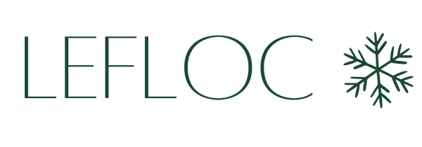LeFloc